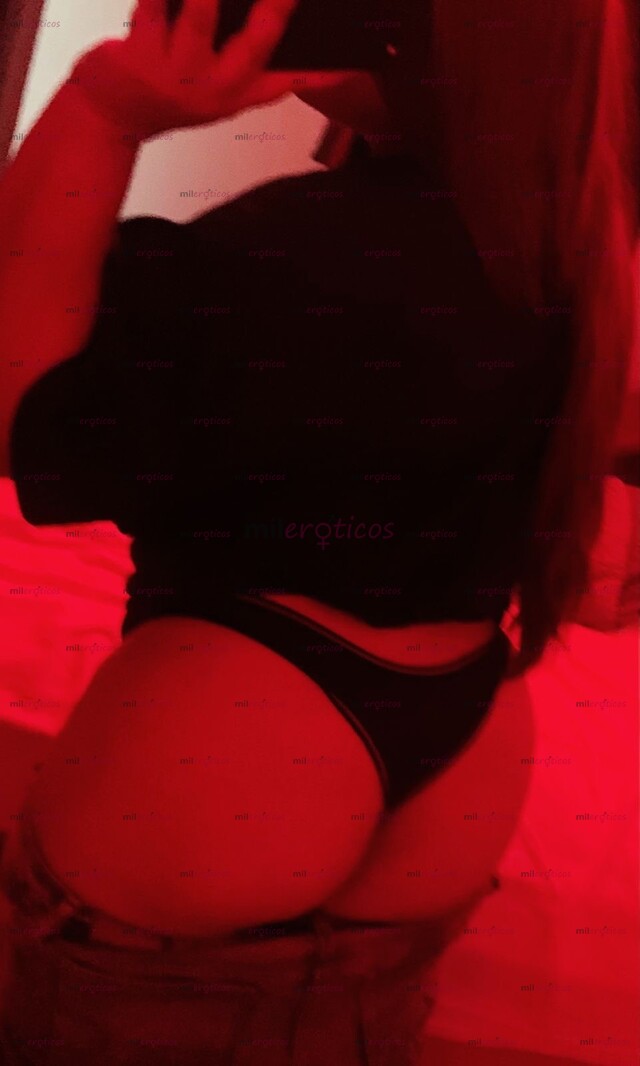 FOTOS DE PROMOO!!! GORDIBUENA DISPONIBLE, RELACIONES ILIMITADAS , MANDA MSJ BB!