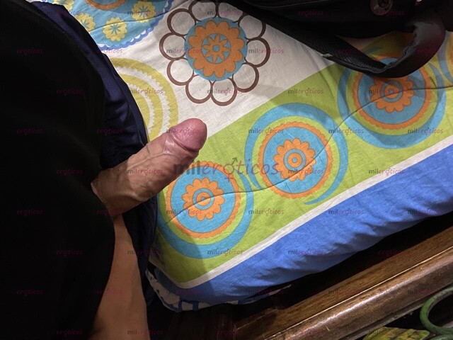 FOTOS DE ADRIAN NEITA MASCULINO COMPLACIENTE Y MUY CALIENTE ACT