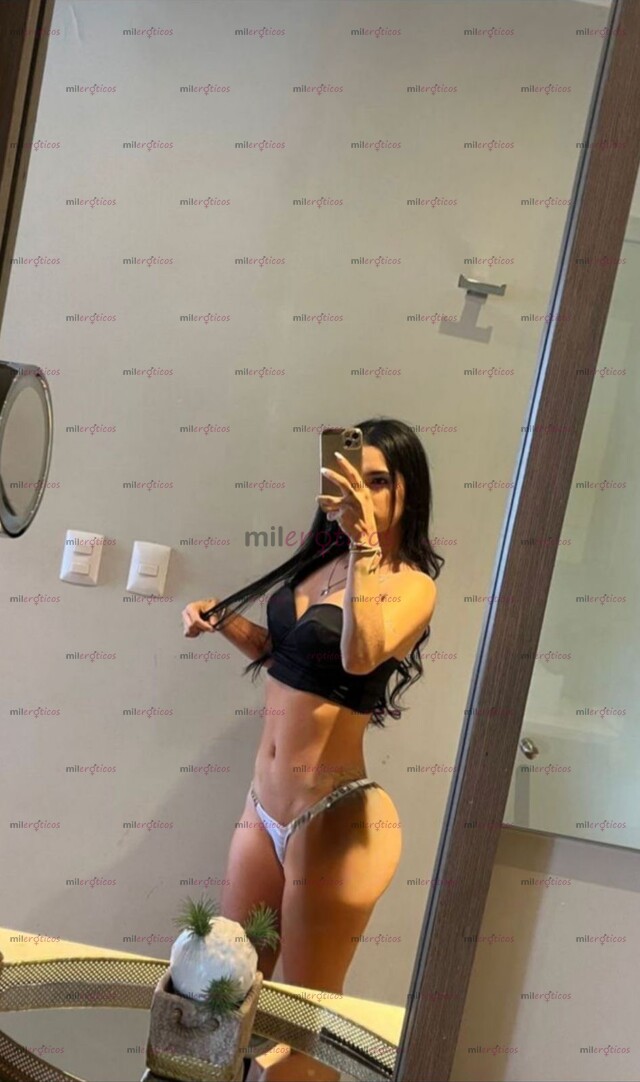 FOTOS DE LA MÁS SABROSAAAA , CACHONDA APRETADITA , CUERPO FIT