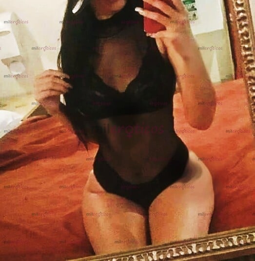 FOTOS DE MULTIORGÁSMICA BESOS APASIONADOS ME MOJO MUCHO BESO NEGRO BESO BLANCO
