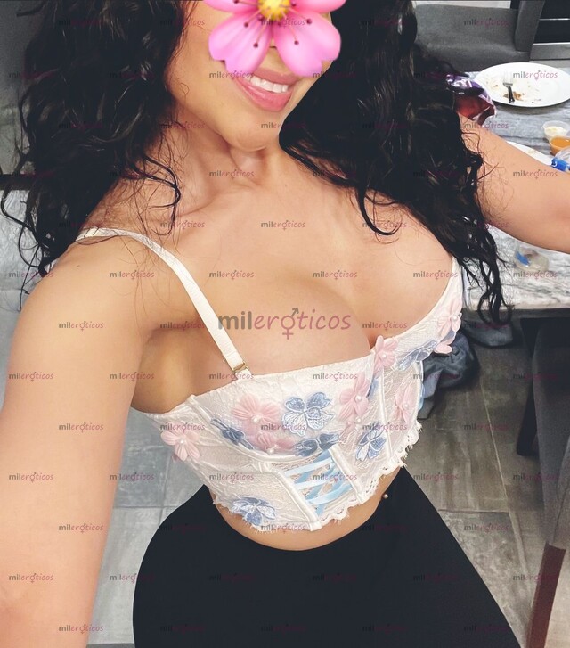 FOTOS DE HOLA CORAZON, SOY EMMA UNA CHICA REAL Y SENSUAL . TRATO DE NOVIOS