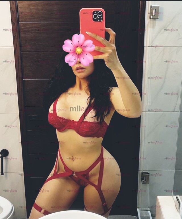 FOTOS DE HOLA CORAZON, SOY EMMA UNA CHICA REAL Y SENSUAL . TRATO DE NOVIOS