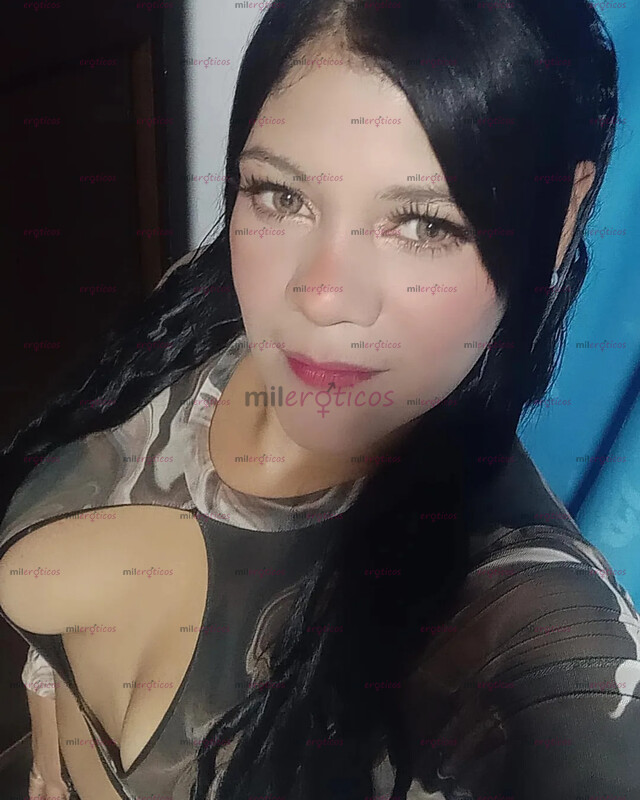 FOTOS DE CON CITIO PRIVADO CON GANA DE MUCHA VERGA Y SEXO RICO