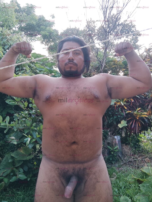 FOTOS DE LISTO PARA SERVIRTE ESTÁS INSACIAD , VEN PRUÉBAME, ENTRON JOVEN VARONIL DISCRETO