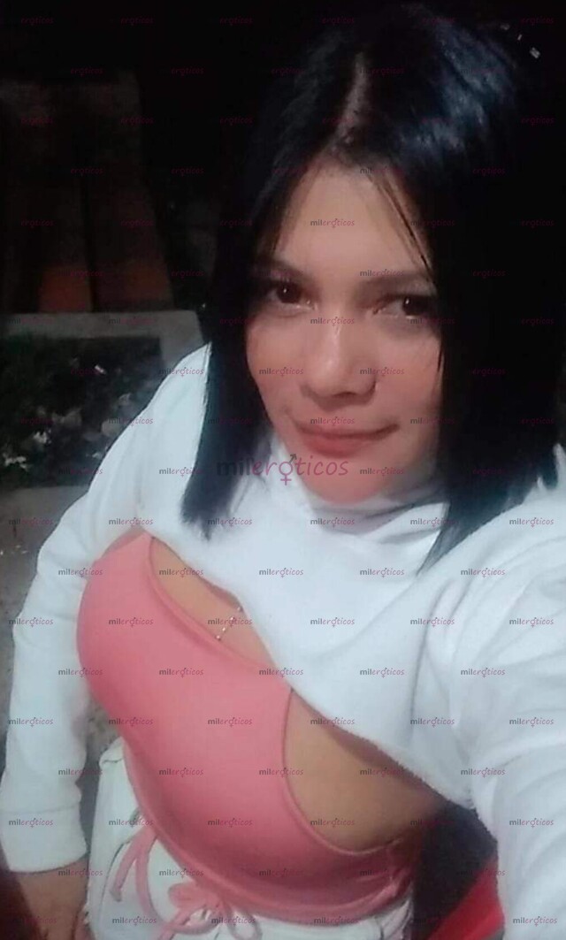 FOTOS DE CON CITIO PRIVADO CON GANA DE MUCHA VERGA Y SEXO RICO