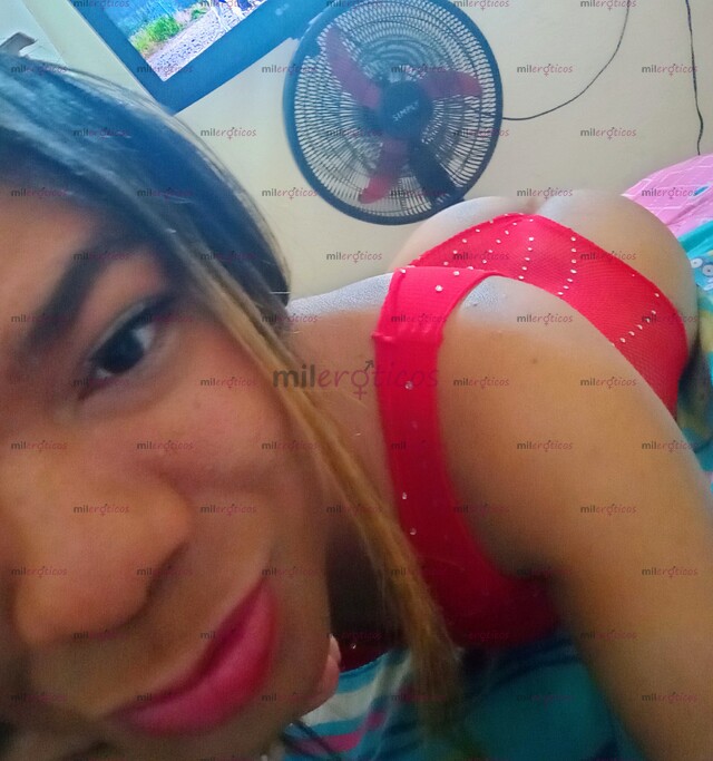 FOTOS DE VEN TE PARTO EL CULO BIEN RICO HASTA DARTE MI LECHE AMANTE DEL BESO NEGRO