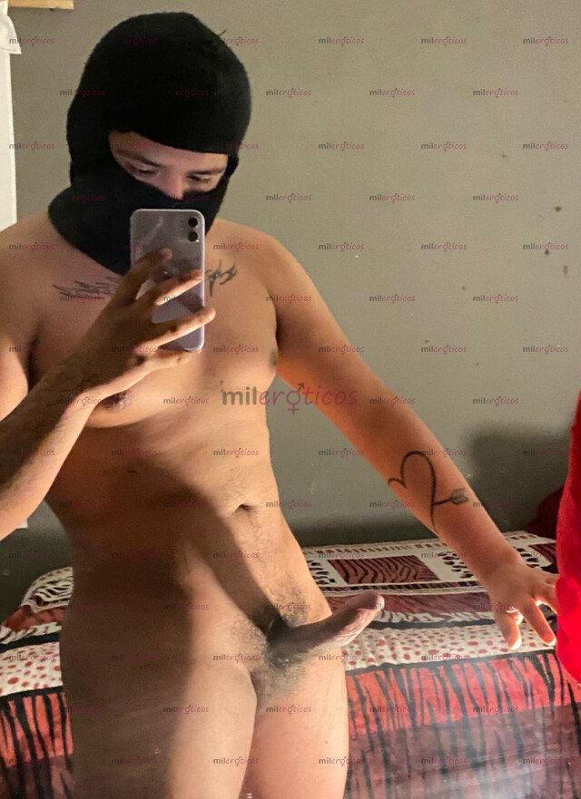 FOTOS DE MORRO VERGON Y MORBOSO CONMIGO NO AY LÍMITES SI BUSCAS UNA BUENA CULIADA HÁBLAME