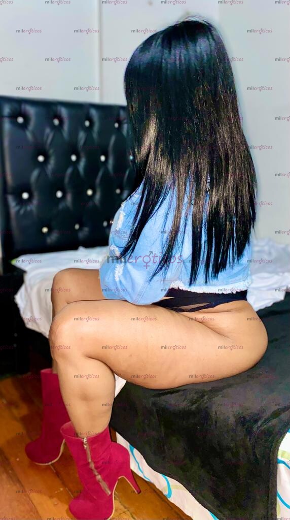 FOTOS DE MI CUERPO ES UNA TENTACION DELICIOSA TETAS GRANDES CADERONA FUL COMPLACIENTE