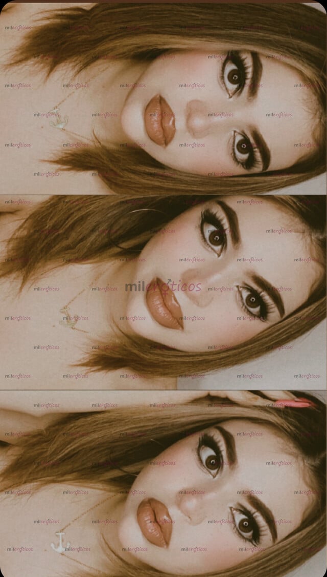 FOTOS DE HOLA SOY HARLEY Y ESTOY DISPONIBLE PARA UN MASAJE SEXUAL Y EROTICO