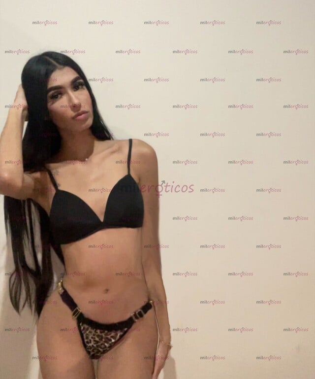 FOTOS DE QUIERES QUE MI CULO REBOTE ARRIBA DE TI? DAME EN 4 Y ACABA EN MI VAGINA