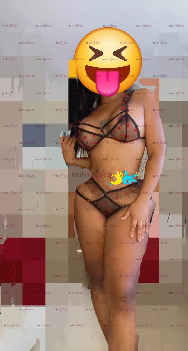 FOTOS DE CHICA VOLUTUOSA 28 AÑITOS CALIENTE Y SEXY