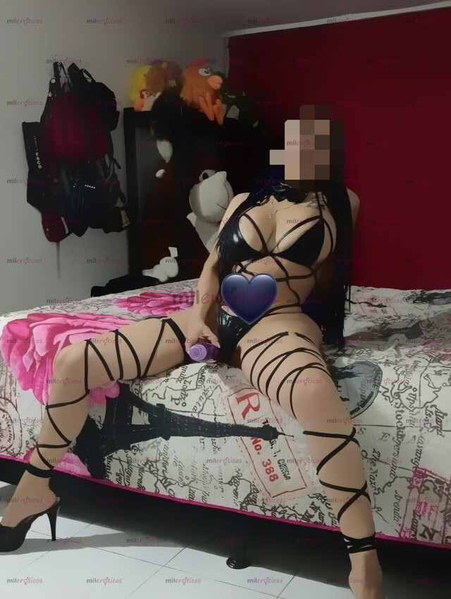 FOTOS DE SOY CHICA VIP OSEA BIEN PUTICA Y ARDIENTE