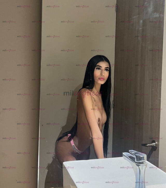 FOTOS DE QUIERES QUE MI CULO REBOTE ARRIBA DE TI? DAME EN 4 Y ACABA EN MI VAGINA