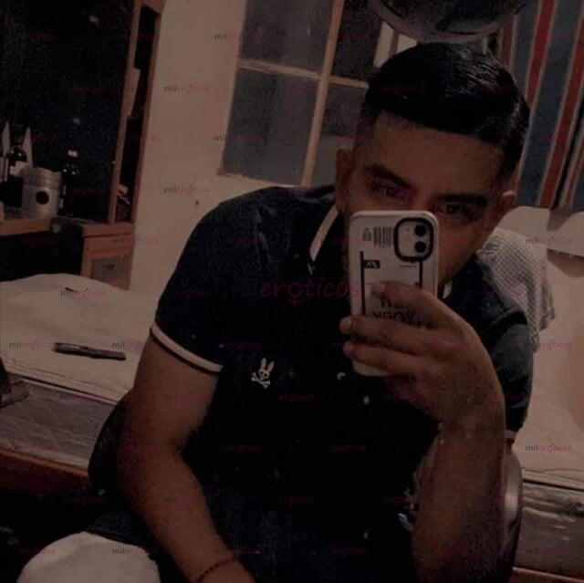 FOTOS DE BIEN DOTADO, CON RICA VERGA, TE ARE PASAR UN RATO SUPER RICO