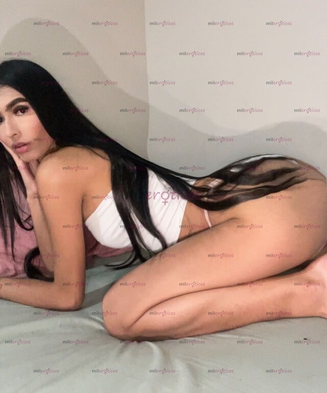 FOTOS DE QUIERES QUE MI CULO REBOTE ARRIBA DE TI? DAME EN 4 Y ACABA EN MI VAGINA