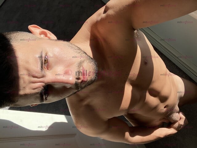 FOTOS DE VERGON XL DE PASO POR UNOS DÍAS DISPONIBLE A TODA HORA