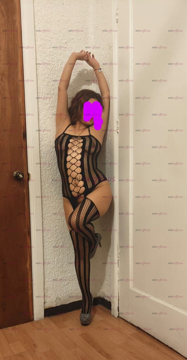 FOTOS DE DÉJATE APAPACHAR CON UN RICO MASAJITO RICO Y DELICIOSO CON LA CHIQUITITA !!!