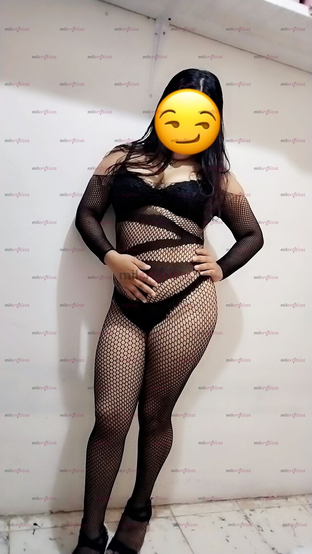 FOTOS DE MIS AMORES PASALA RICO CON UNA DELICIOSA TABASQUEÑA