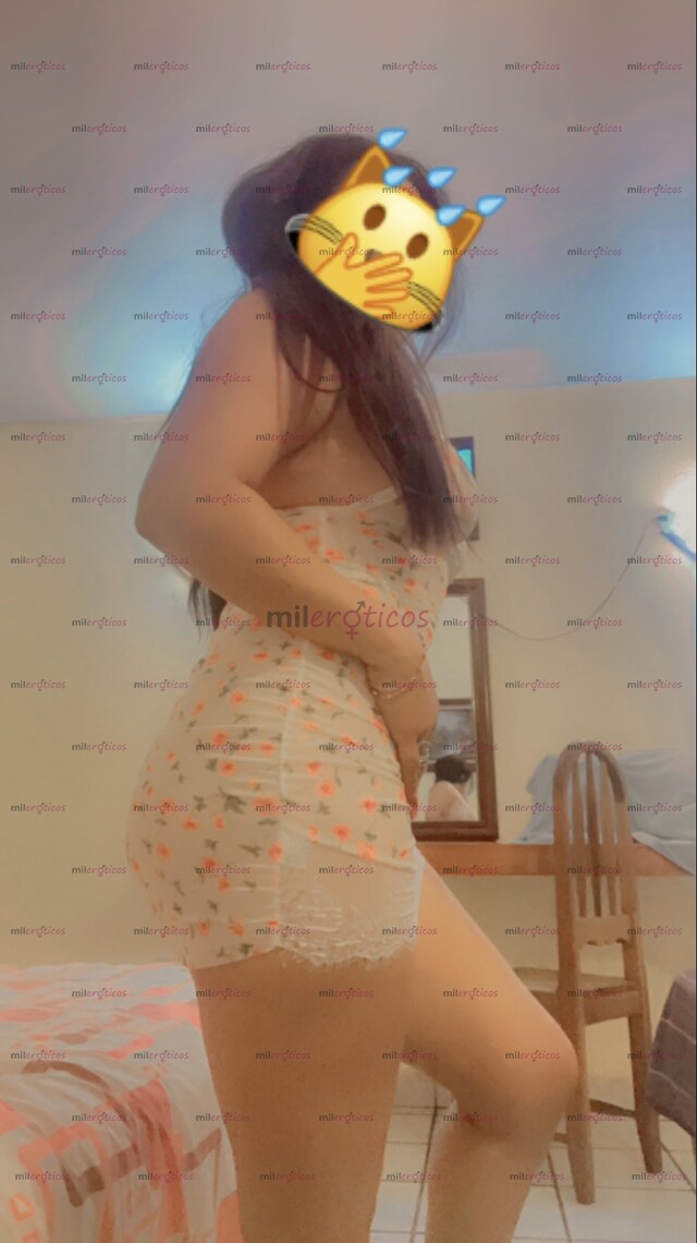 FOTOS DE TU MUÑEQUITA HERMOSA VEN CONÓCEME AMOR ESTOY DE PASO