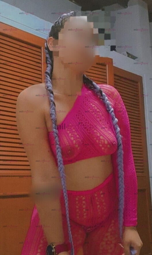 FOTOS DE TENGO GANAS DE ESTAR CONTIGO MI CUERPO TE HARA ENLOQUECER DULCE