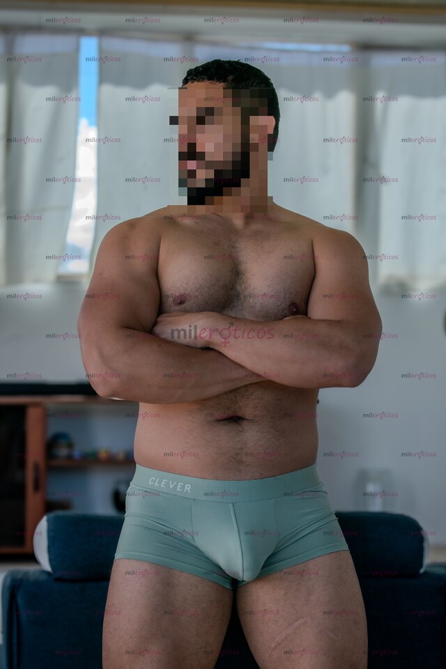 FOTOS DE GREG. MASAJISTA SERIO, VARONIL 100%ACTIVO, DOTADO