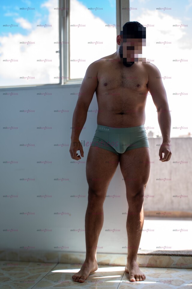 FOTOS DE GREG. MASAJISTA SERIO, VARONIL 100%ACTIVO, DOTADO