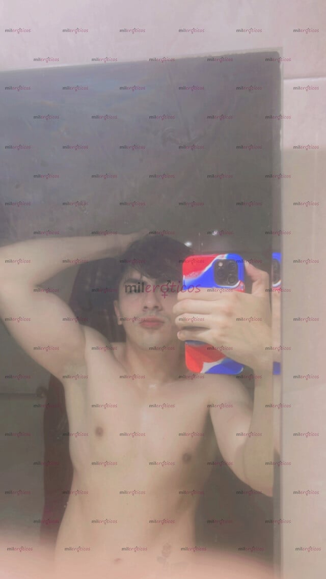 FOTOS DE CHICO GUAPO DE BUEN CUERPO SERVICIO EXCLUSIVO