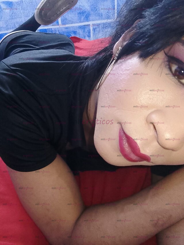 FOTOS DE HOLA AMOR LINDO ULTIMO DIA EN TU CIUDAD VEN YA