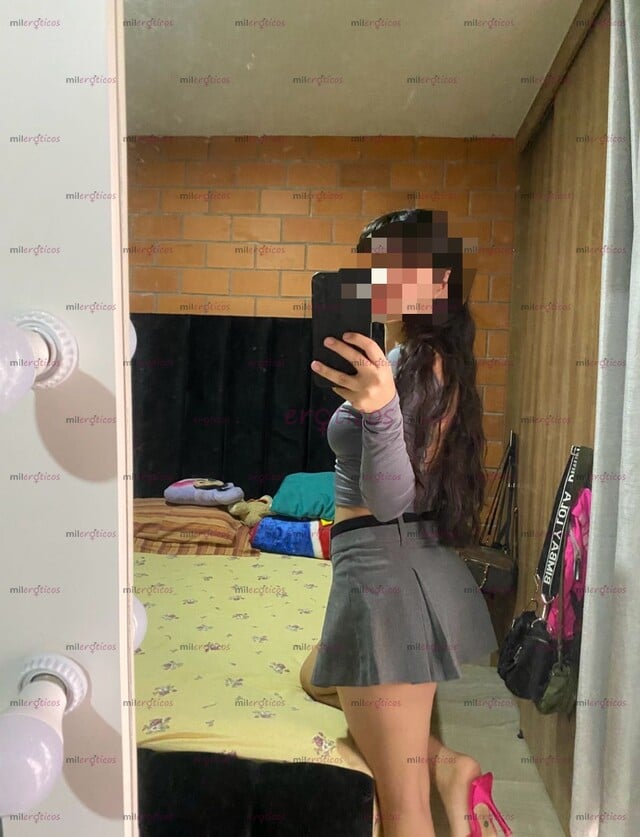 FOTOS DE DISPONIBLE A PARTIR DE LAS 9:00AM SOY JOVANA. REAL E INDEPENDIENTE BB