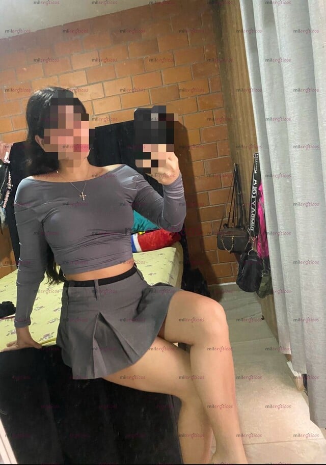 FOTOS DE DISPONIBLE A PARTIR DE LAS 9:00AM SOY JOVANA. REAL E INDEPENDIENTE BB