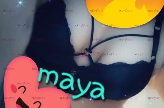 FOTOS DE 7335844654GARGANTA PROFUNDA VAGINAL MUY RICO SOY SQUIRT TE EMPAPARE TODI SIN ENG