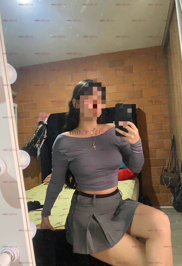 FOTOS DE DISPONIBLE A PARTIR DE LAS 9:00AM SOY JOVANA. REAL E INDEPENDIENTE BB