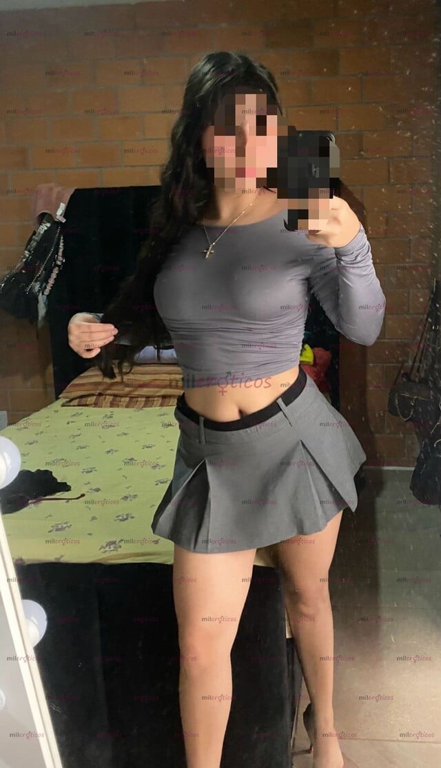 FOTOS DE DISPONIBLE A PARTIR DE LAS 9:00AM SOY JOVANA. REAL E INDEPENDIENTE BB