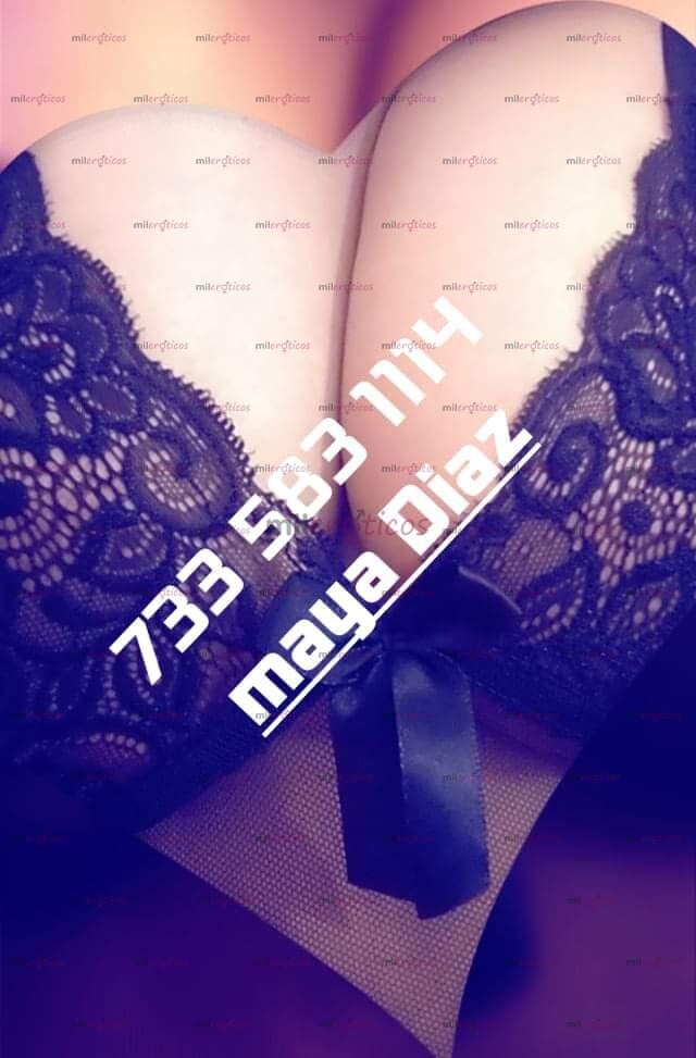 FOTOS DE 7335844654GARGANTA PROFUNDA VAGINAL MUY RICO SOY SQUIRT TE EMPAPARE TODI SIN ENG