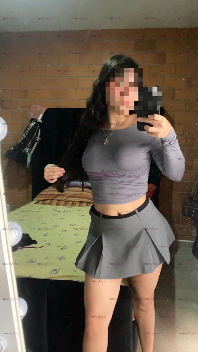 FOTOS DE DISPONIBLE A PARTIR DE LAS 9:00AM SOY JOVANA. REAL E INDEPENDIENTE BB