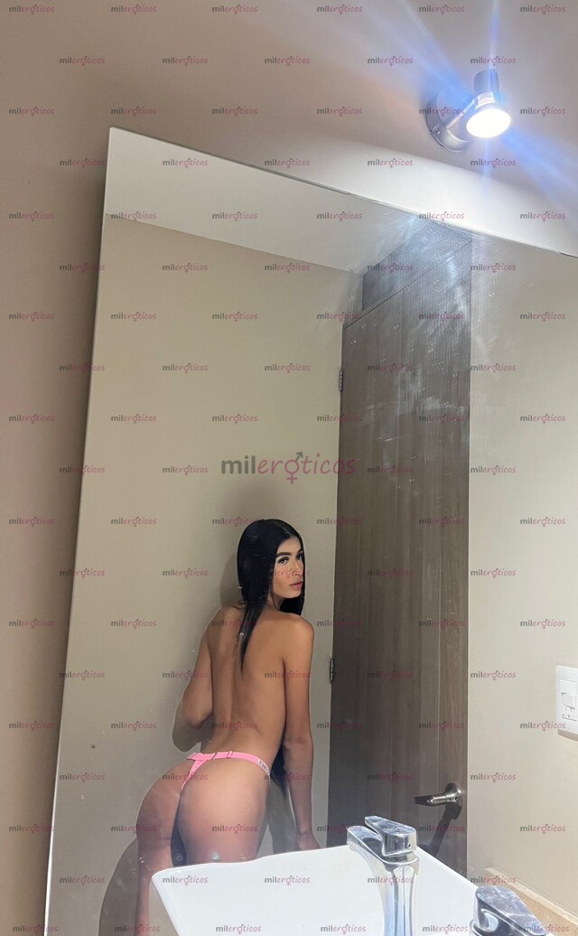 FOTOS DE DAME DURO EN LAS POSICIONES QUE QUIERAS Y HAZME VENIR Y GRITAR DE DOLOR