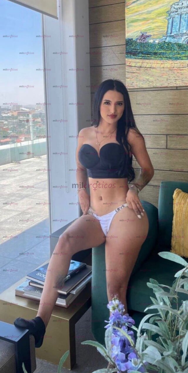 FOTOS DE CHAVITA COGE..LONA APRETADITA ,BONITA Y JUGOSA !!!FIT