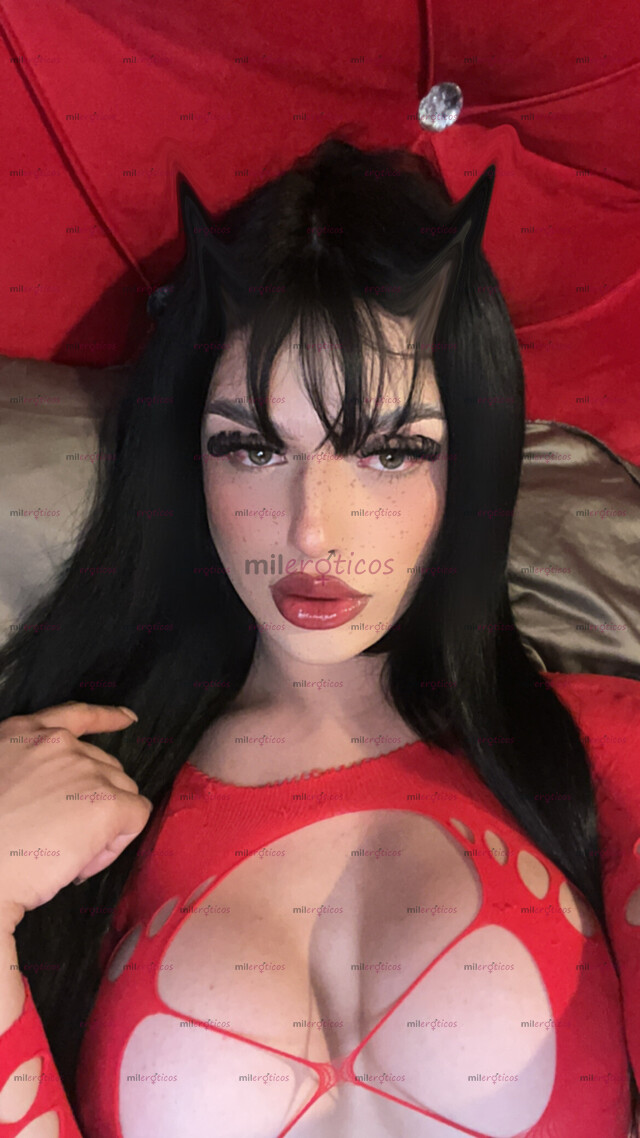 FOTOS DE DISPONIBLE DISPONIBLE DISPONIBLE DISPONIBLE DISPONIBLE$$