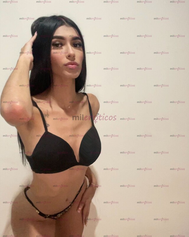 FOTOS DE DAME DURO EN LAS POSICIONES QUE QUIERAS Y HAZME VENIR Y GRITAR DE DOLOR