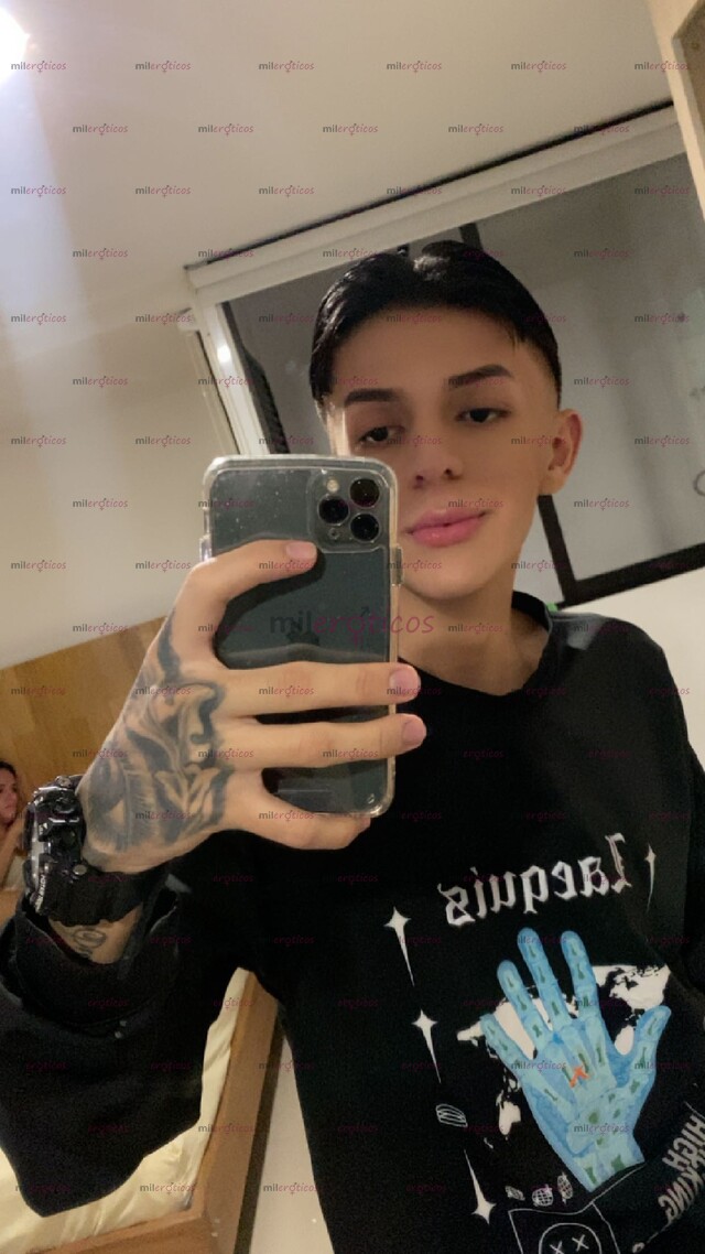 FOTOS DE JUAN 19 AÑOS ,VERGA DE 21CM FULL ERECCIÓN . VERSÁTIL DISCRETO O VIRTUAL