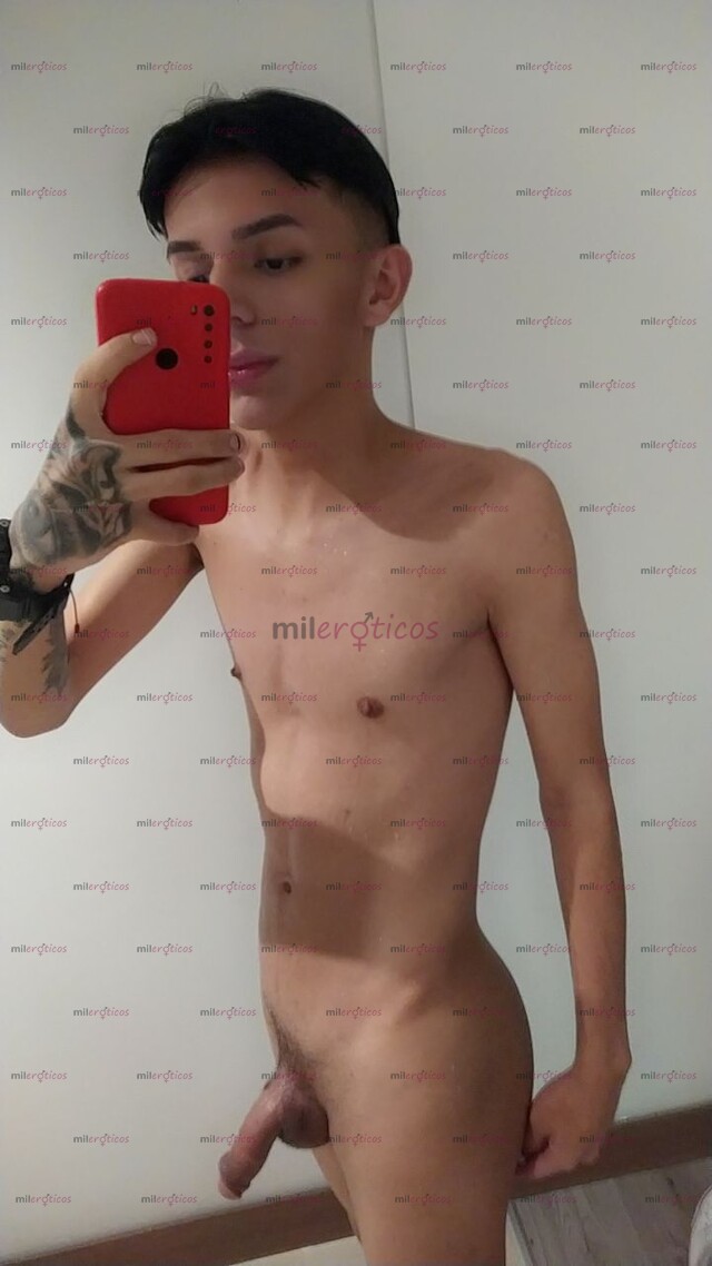 FOTOS DE JUAN 19 AÑOS ,VERGA DE 21CM FULL ERECCIÓN . VERSÁTIL DISCRETO O VIRTUAL