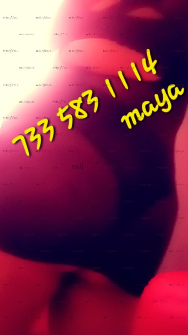 FOTOS DE 7335844654GARGANTA PROFUNDA VAGINAL MUY RICO SOY SQUIRT TE EMPAPARE TODI SIN ENG