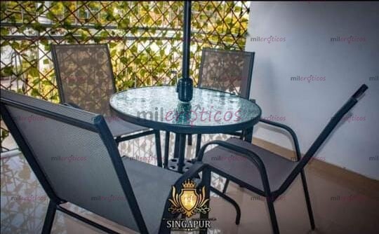 FOTOS DE PARA LA NIÑA SCORT Q DESEA TRABAJAR EN NEIVA ... APARTAMENTO PRIVADO EN NEIVA