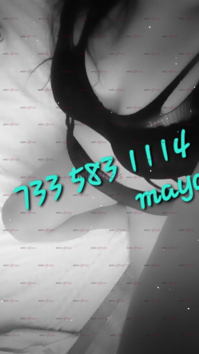 FOTOS DE 7335844654GARGANTA PROFUNDA VAGINAL MUY RICO SOY SQUIRT TE EMPAPARE TODI SIN ENG