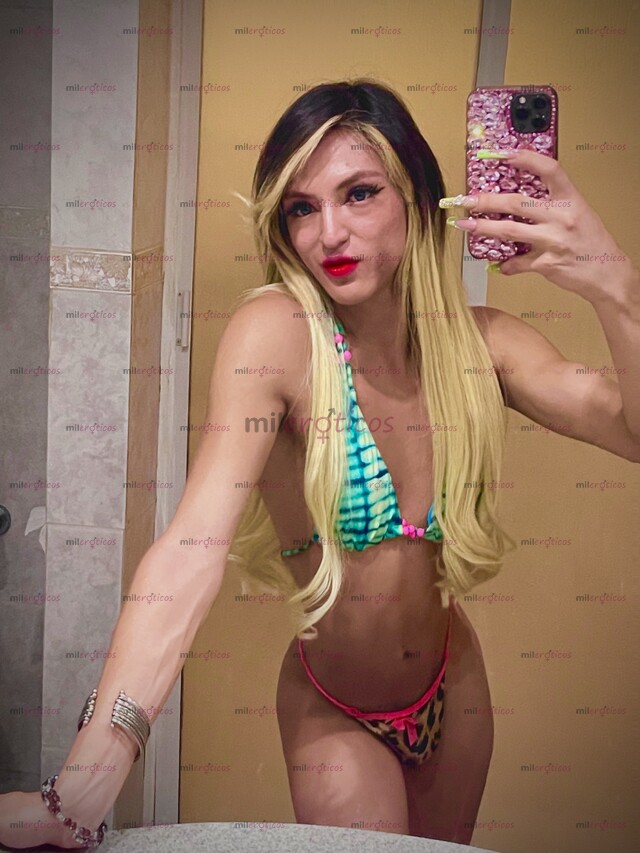 FOTOS DE DELICIOSA JOVENCITA TRANS MUY COMPLACIENTE INTER, DISPONIBLE HOY!!!!