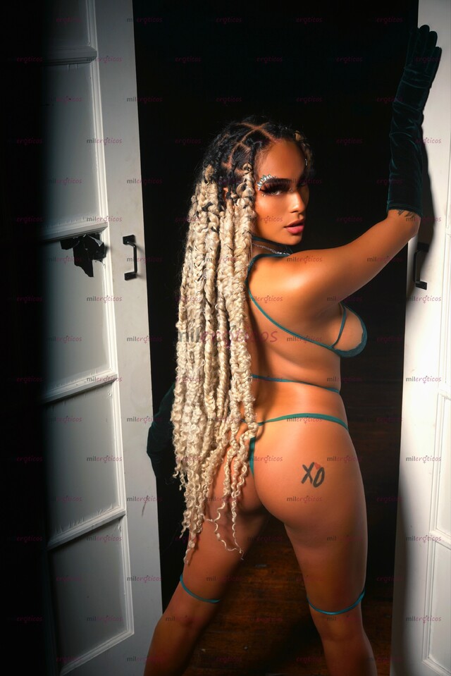 FOTOS DE DULCE SUAVECITA MAMACITA ESCORT NEWYORKINA