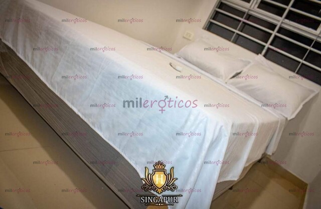 FOTOS DE PARA LA NIÑA SCORT Q DESEA TRABAJAR EN NEIVA ... APARTAMENTO PRIVADO EN NEIVA