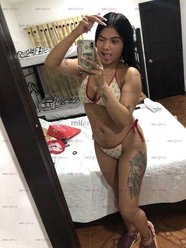 FOTOS DE HOLA SOY DAYANA TENGO 23 AÑO DE EDAD DISPUESTA. A COMPLACER TODAS TUS FANTASÍA