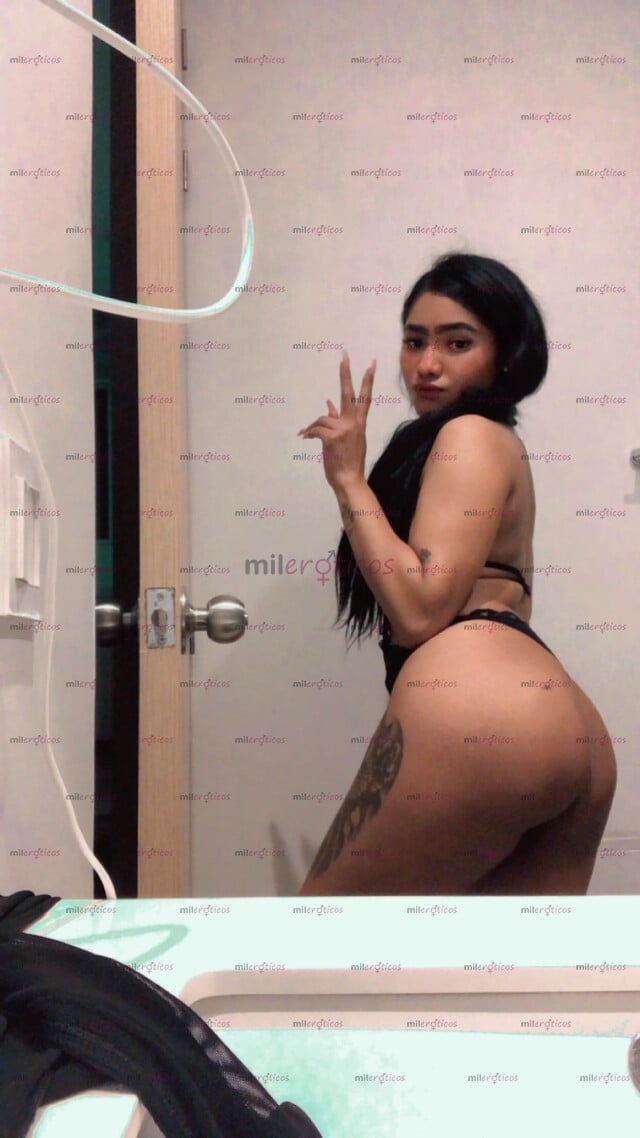 FOTOS DE HOLA SOY DAYANA TENGO 23 AÑO DE EDAD DISPUESTA. A COMPLACER TODAS TUS FANTASÍA