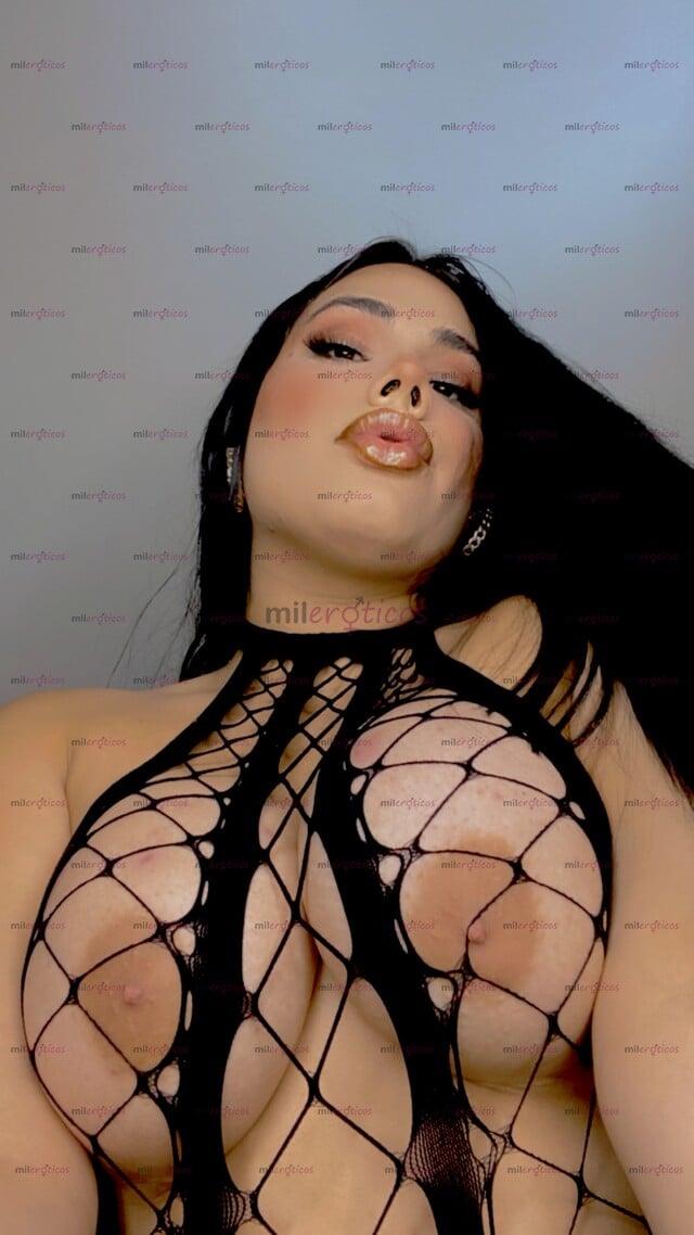 FOTOS DE UNA SOLA PIEZA REAL VERGOTA CON LAS VENAS COMO TE GUSTA CULOTE TETOTAS QUE MAS